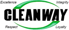 cleanwayservice.com