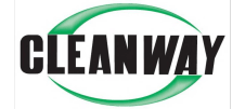 cleanwayservice.com