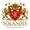 Solandis Financial Concepts Ltd 