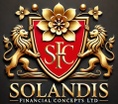 Solandis Financial Concepts Ltd 