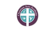 Christian Arts Academy