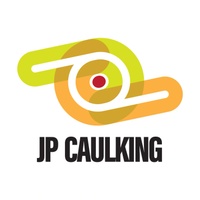 JPitto Caulking