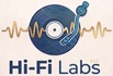 Hi-Fi Labs