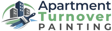 Apartment Turnover Painting