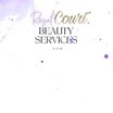 Royalcourtbeautyservices