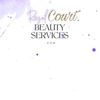 Royalcourtbeautyservices