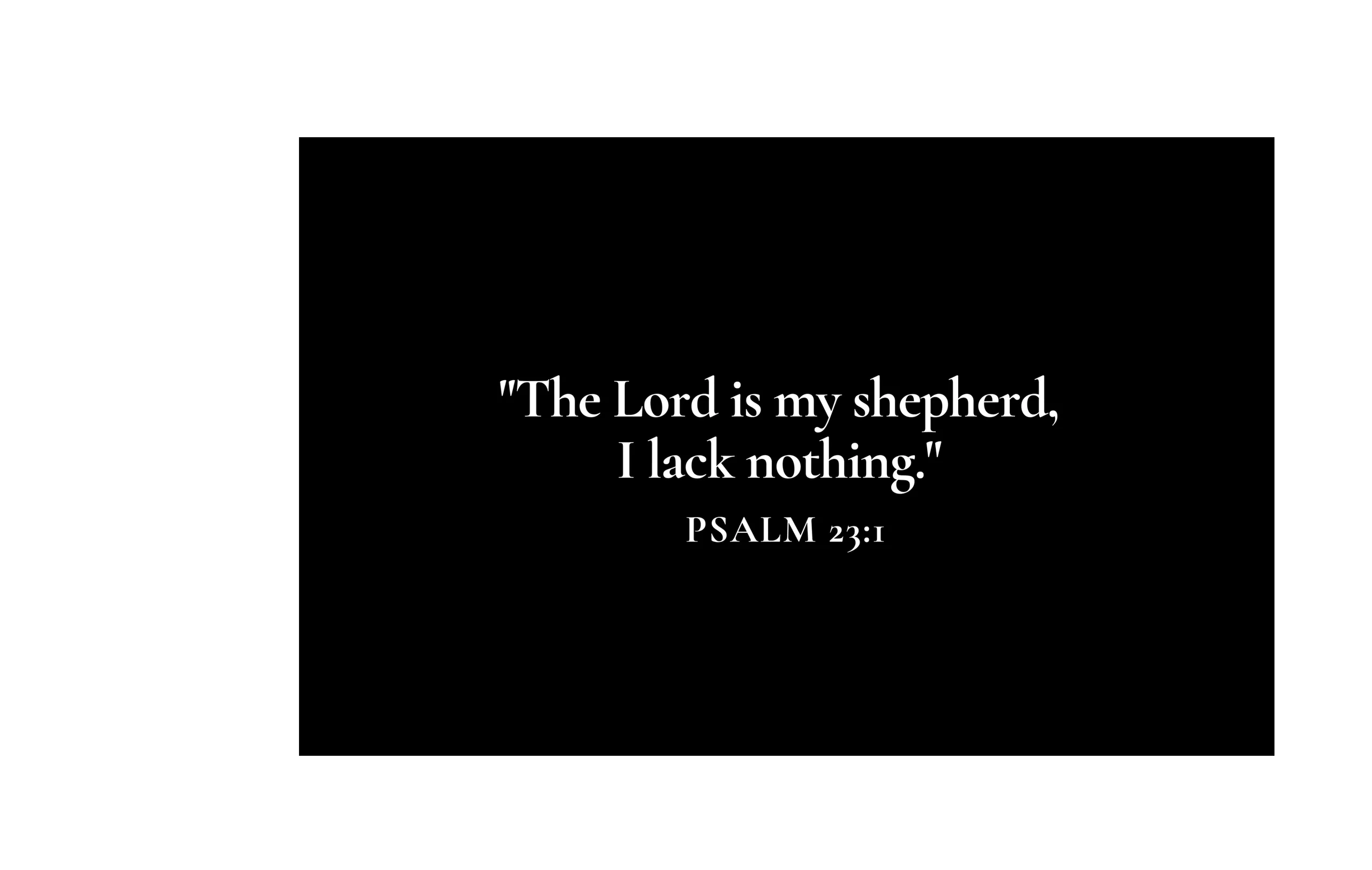 First United Methodist Church