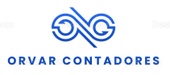 ORVAR Contadores