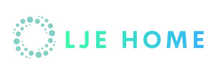 LJE HOME LIMITED