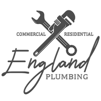 England Plumbing