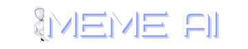 MEME AI