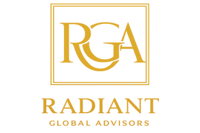 Radiant GA