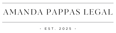 AP Legal