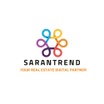 sarantrend