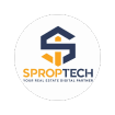 sproptech