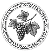 The Gallery at Mitrici Vineyard