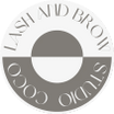 Coco Lash and Brow Studio