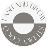 Coco Lash and Brow Studio
