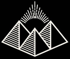 Pharaohs Foundation, Inc.