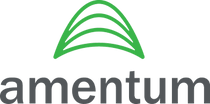 AmentSpace Exploration Group