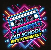 Old School Entertainment 