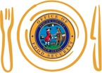 Bergen County Food Security Task Force