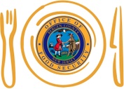 Bergen County Food Security Task Force