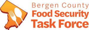 Bergen County Food Security Task Force