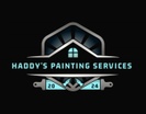 Haddy's Painting Services