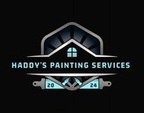 Haddy's Painting Services