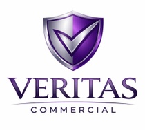 Veritas Commercial
