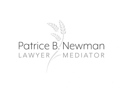 Patrice B. Newman Law 