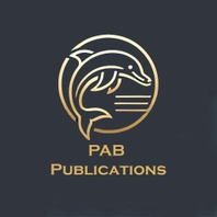 PAB Publications