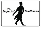 The Imperial Gentleman