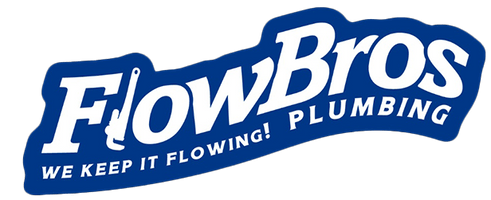 Site Maintenance, 
Be Back Soon!