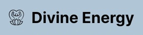 Divine Energy