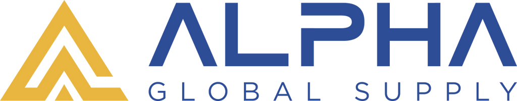 Alpha Global Supply LLC