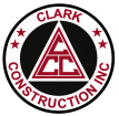 Clark Construction, Inc. 