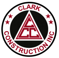 Clark Construction, Inc. 