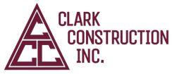 Clark Construction, Inc. 