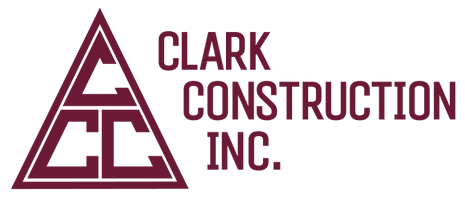 Clark Construction, Inc. 