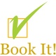 Book It!
