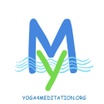 Yoga 4 Meditation