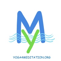 Yoga 4 Meditation