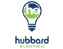Hubbard Electric LLC