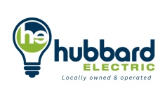 Hubbard Electric LLC