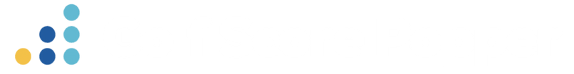 Golfscorepopper
