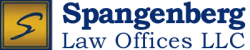 D Spang Law