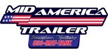 Mid America Trailer