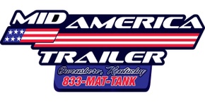 Mid America Trailer